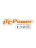 ITCPower