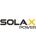 SolaX