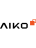 Aiko