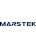 MARSTEK