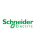 Schneider Electric