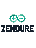 Zendure