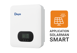 Hoe stelt u uw persoonlijke offerte voor zonnepanelen op via Wattuneed op: een complete gids