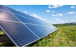 De 10 fatale fouten bij fotovoltaïsche installaties (+ Oplossingen)