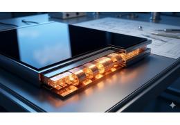 Aiko Solar: Waarom 0BB en kopertechnologie alles veranderen