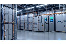 Het balanceren van LiFePO4-batterijen: een onmisbare praktische gids