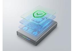 Zonnebatterijen 2026: opkomende technologieën en innovaties
