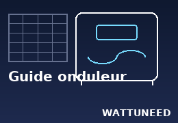 Gids voor het kiezen van een omvormer voor zonnepanelen