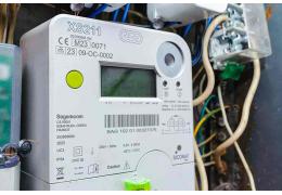 Wallonië 2026: Nieuwe hervorming elektriciteitstarieven