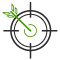 Sonstiges-Symbol